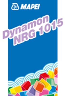 DYNAMON NRG 1015
